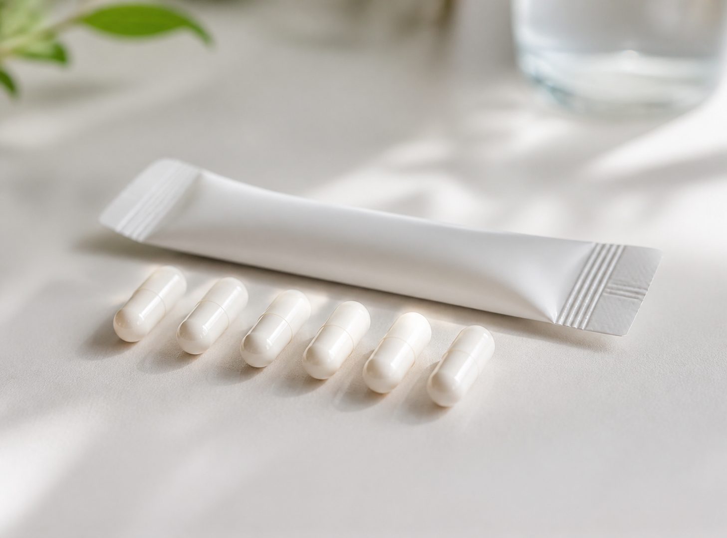 유산균 보장균수, 100억이라는 숫자의 함정